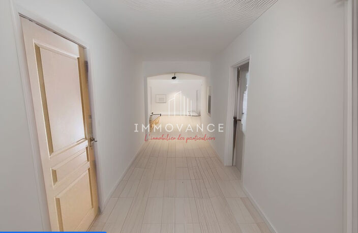 Magnifique Villa traditionnelle de 232 m2 habitables sur un — photo 4