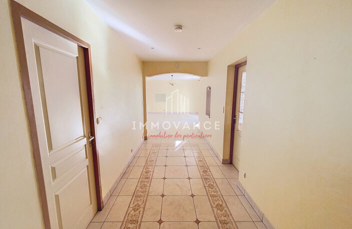 Magnifique Villa traditionnelle de 232 m2 habitables sur un — photo 5