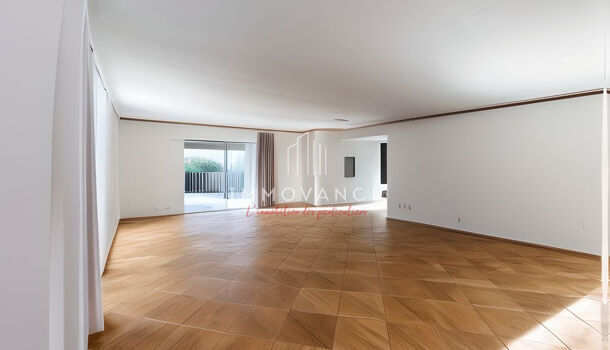 Villa / Maison 6 pièces  à vendre Pignan 34570