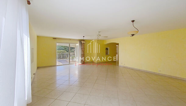 Villa / Maison 6 pièces  à vendre Pignan 34570