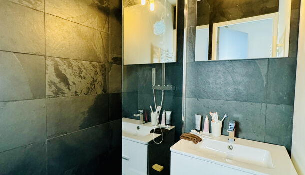 Appartement 2 pièces  à vendre Aix-en-Provence 13090