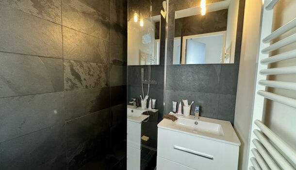 Appartement 2 pièces  à vendre Aix-en-Provence 13090