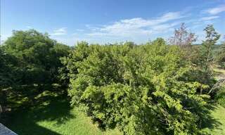 Appartement 5 Pièces 67 m² à vendre à Marmande (47200)