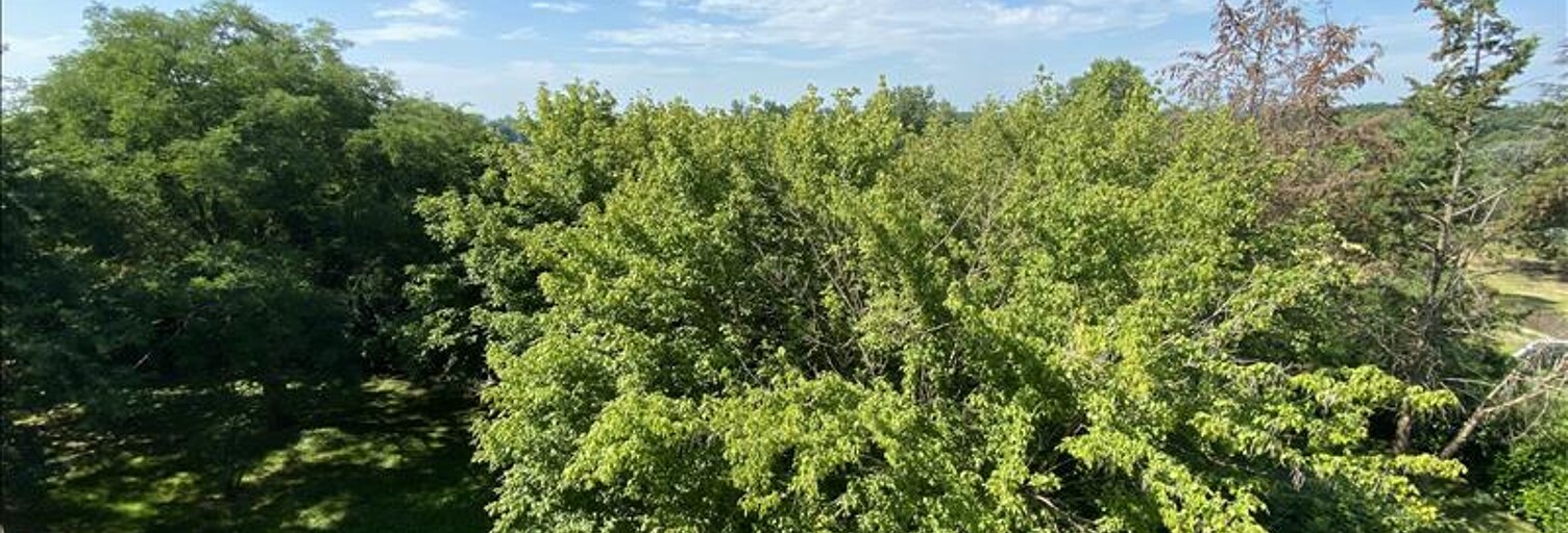 Appartement 5 Pièces 67 m² à vendre à Marmande (47200)