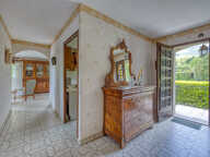 St Ismier  (limite Biviers) 180 m2 hab (120+60) - 1 230 m2 ja... — photo 2