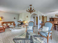 St Ismier  (limite Biviers) 180 m2 hab (120+60) - 1 230 m2 ja... — photo 3