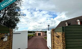 Photo N° 3