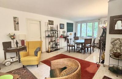 vente appartement 290 000 € à proximité de Le Mesnil-le-Roi (78600)