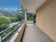 T4 MORGIOU VERT PLAN — photo 2