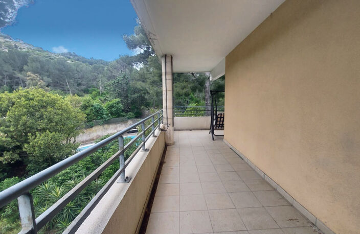 T4 MORGIOU VERT PLAN — photo 2