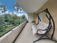 T4 MORGIOU VERT PLAN — photo 3