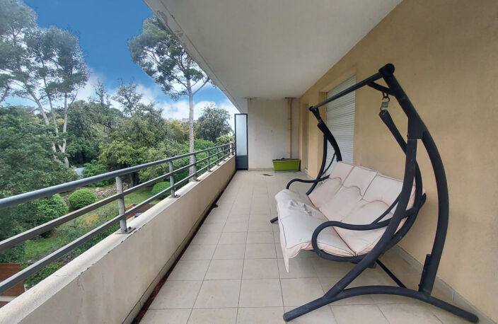 T4 MORGIOU VERT PLAN — photo 3
