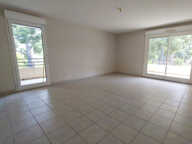 T4 MORGIOU VERT PLAN — photo 4