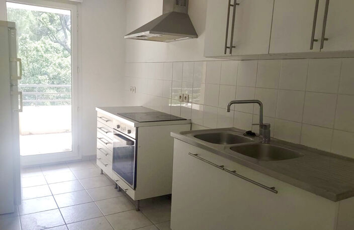 T4 MORGIOU VERT PLAN — photo 5