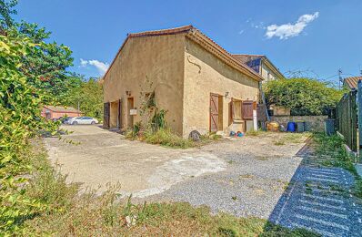 vente maison 175 000 € à proximité de Graissessac (34260)