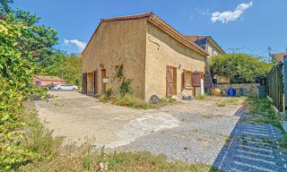 Maison 5 Pièces 143 m² à vendre à Hérépian (34600)