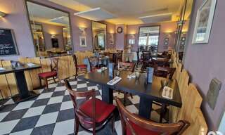 Commerce  200 m² à vendre à Malaunay (76770)