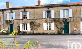 Photo N° 5