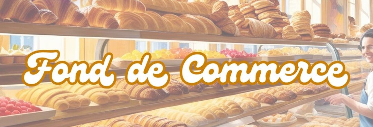 Commerce  195 m² à vendre à Castries (34160)