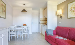 Appartement 3 Pièces 39 m² à vendre à Grospierres (07120)