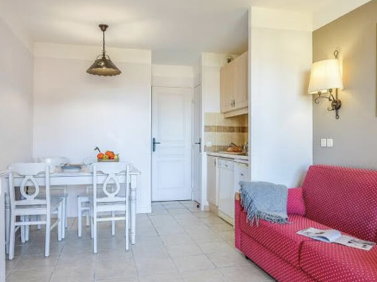 Opportunité d'Investissement en LMNP sous Bail Commercial - — photo 1