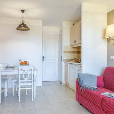 Appartement 3 pièces 71806 €