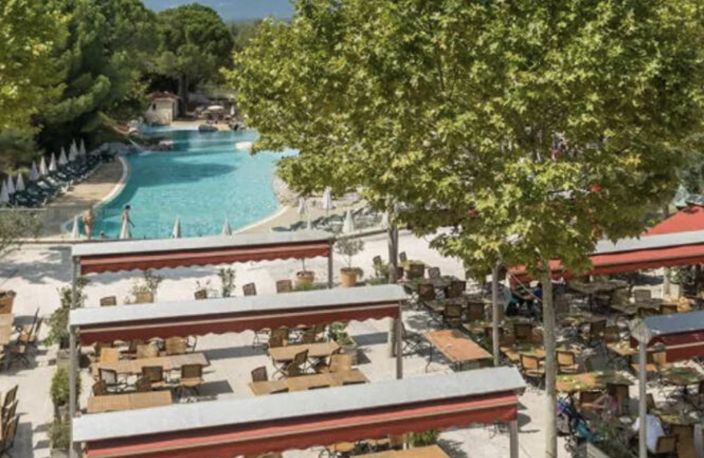 Opportunité d'Investissement en LMNP sous Bail Commercial - — photo 3