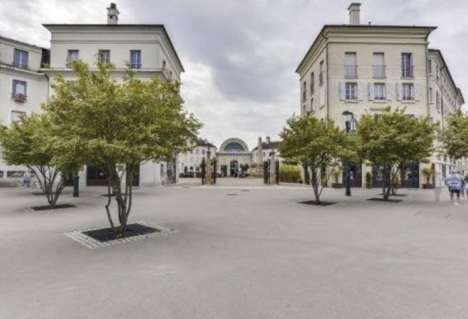 Opportunité d'Investissement en LMNP sous Bail Commercial - — photo 1