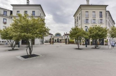Opportunité d'Investissement en LMNP sous Bail Commercial - — photo du bien