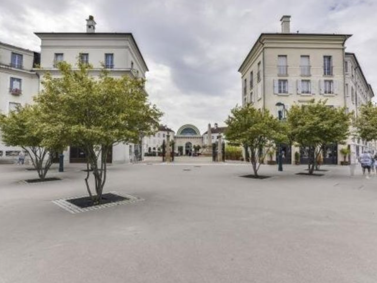 Opportunité d'Investissement en LMNP sous Bail Commercial - — photo 1