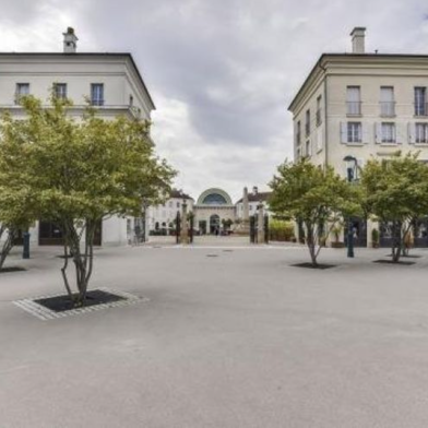 Appartement 1 pièces 88800 €