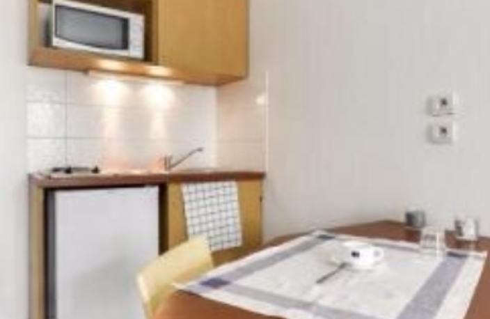 Opportunité d'Investissement en LMNP sous Bail Commercial - — photo 2