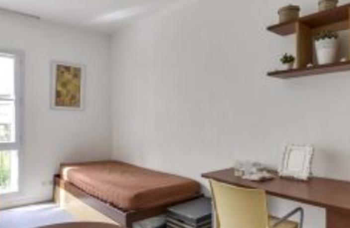 Opportunité d'Investissement en LMNP sous Bail Commercial - — photo 3