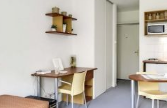 Opportunité d'Investissement en LMNP sous Bail Commercial - — photo 4