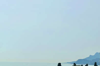 Appartement 5 pièces 554999 €