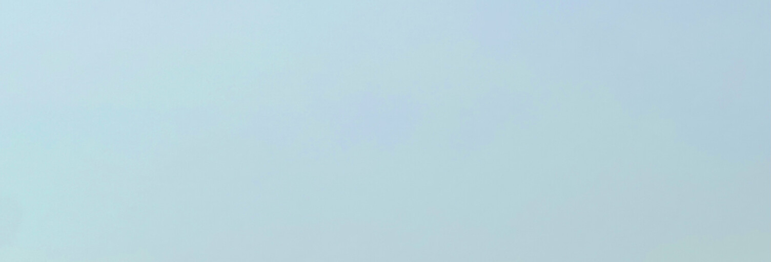 Appartement 5 Pièces 125 m² à vendre à Cannes (06400)