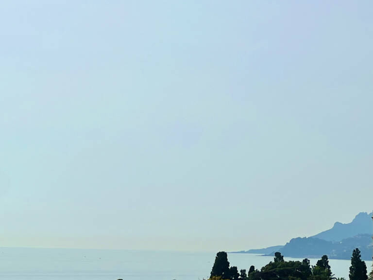 CANNES BAS PETIT JUAS STANISLAS PROCHE PLAGE DUPLEX T5 DE 12 — photo 1