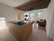 CANNES BAS PETIT JUAS STANISLAS PROCHE PLAGE DUPLEX T5 DE 12 — photo 4