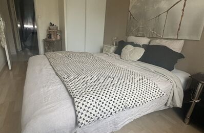 vente appartement 159 000 € à proximité de Bargemon (83830)