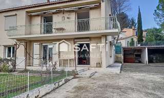 Maison 6 Pièces 152 m² à vendre à Nîmes (30000)