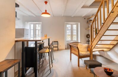 vente appartement 349 000 € à proximité de Saint-Jorioz (74410)