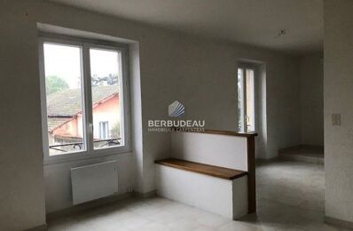 location appartement 485 € CC /mois à proximité de Entraigues-sur-la-Sorgue (84320)