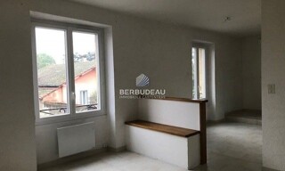 Appartement 2 Pièces 40 m² à louer à Courthézon (84350)