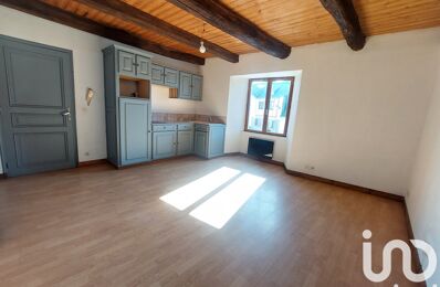 maison 4 pièces 100 m2 à vendre à Guérande (44350)