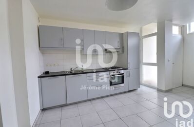 vente maison 274 000 € à proximité de Parçay-Meslay (37210)