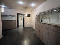 GRENOBLE: Local 51.47M² hyper centre — photo 2