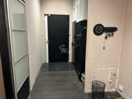 GRENOBLE: Local 51.47M² hyper centre — photo 4