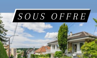 Maison 7 Pièces 185 m² à vendre à Metz (57070)