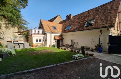 vente maison 243 000 € à proximité de Le Petit-Quevilly (76140)