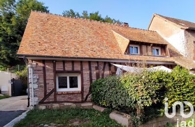 vente maison 243 000 € à proximité de Le Grand-Quevilly (76120)